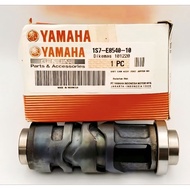 LC135 CAM SHIFT ASSY 100% ORIGINAL YAMAHA1S7-E8540-10