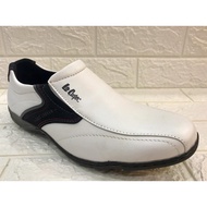 LEE COOPER MEN SHOES EB-666