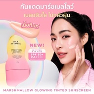 Taixing Lingling 00k Retouching Sunscreen Cream Antioxidant Waterproof Lightweight spf50yt26.6.9