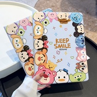 Case for HuaweiatePad SE11 MatePad 10.4 MatePad Air 11.5 with pen slot MatePad 11-2023 MatePad SE11 