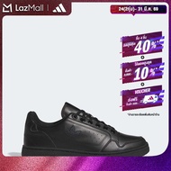 adidas Lifestyle NY 90 Shoes Men Black JI1897