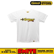 Gnarly! Smite T-Shirt