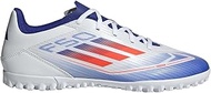 Men's F50 Club Turf Soccer Cleats Sneaker
