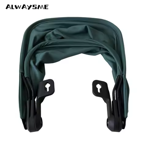 ALWAYSME Canopy For Doona Liki Trike