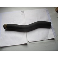 Upper And Lower Water Pipe And Radiator Hose Inner Hole 29 Mm Length As Shown In The Picture 15 Inch