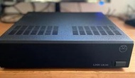 英國LINN LK240 後級一台 n Rega  NAIM Onix SUGDEN quad