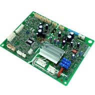 อะไหล่ตู้เย็น-แผงบอร์ดตู้เย็นTOSHIBA-โตชิบา รุ่น GR-A32KBZ-อะไหล่แท้ ใช้ได้กับทุกรุ่นที่ทางร้านระบุไ