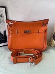 Hermes Jypsiere 28
