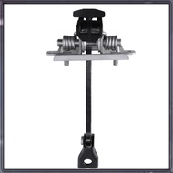 [A Z T K] 9181.N2 Front Door Hinge Stop Check Strap Limitery for   308SW 308CC MK1 T7 408