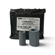 MESIN Feed Roll 1 SET Cassette of IRA 6275 6075 6575 FC5-2524 and FC5-2526 CPP Photocopiers