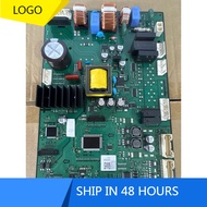SAMSUNG Peti sejuk main pcb FRIDGE REFRIGERATOR MAIN PCB original DA94-04605T DA9404605T DA9201138N 