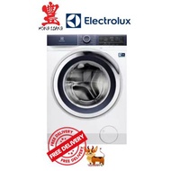 Electrolux EWF9023BDWA UltimateCare™ 800 series 9kg Washing Machine