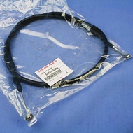 For 1 Dd Kx125 Kx250f Kx450f Klx250 Klx450 Klr650 Kl650 Clutch Cable