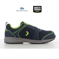 Safety Jogger Shoes BALTO Model