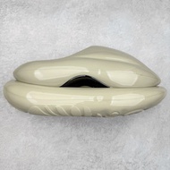 xVESSEL Slide Slippers 拖鞋 36-46碼 順豐送貨