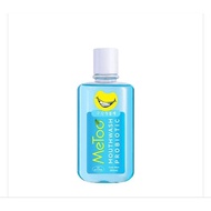 metoo  probiotic mouthwash 250ml