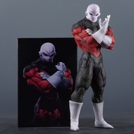 ❎Interchangeable Hands 25cm Jilian Anime Model Ornaments❎Dragon Ball Jilian Two-Dimensional Anime Do