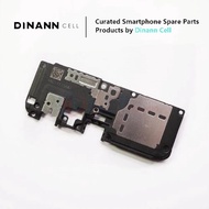 OPPO F5 BUZZER OPPO F5 MUSIC SPEAKER/ FULLSET