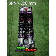 โช๊ค SPN รุ่นWave