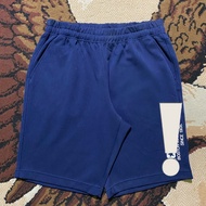 C0N V3R S3 SHORT PANTS PRINTED LOGO SHORTS | UNISEX MEN'S/S WOMEN'S/S QUALITY MATERIAL/S COOL/S GOOD