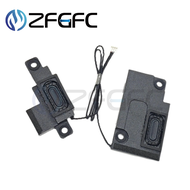 Laptop Build in Speaker For Acer Aspire E5-575 E5-574 E5-576 F5-573G E5-523G P259