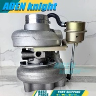 TB2527 Turbo For NISSAN Y60 Patrol Safari 1982-98 Engine RD28T 2.8L D 115HP 465941 465941-5005S 4520