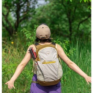 OSPREY Daylite ultra-light outdoor hiking backpack 20L13L men's and women's sports backpack