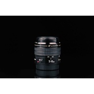 Canon EF 35-80mm f4-5.6 #4444