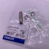 NEW From Bangkok E2E-X2F1-M1 M12 Head Metal Handle Holding Distance 2 MM PNP NO Jack M12 4PIN Power 