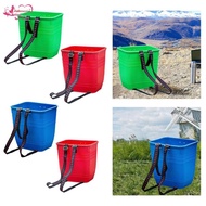 Abbraccia Fruit Picking Storage Basket ,Home Storage Basket, Fruit Collection And Transportatio, Org