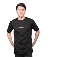 1991 Simple Black Roughneck T-Shirt | Women's Roughneck Shirt | Roughneck Men's T-Shirt