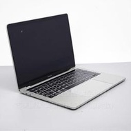 GMO 模型精仿Apple MacBook Pro 15吋2019展示Dummy仿製1:1上繳拍戲交差展示擺設擺飾