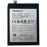 BATERI OPPO BLP631 F5 A77 BATTERY
