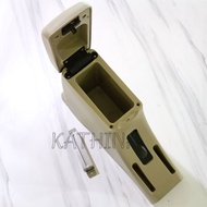 Console Box Mobil Suzuki Ertiga Lama 2012-2017 Konsol Box Ertiga