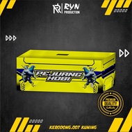 FREE CUSTOM COVER COVER FOR DOVE CAGES 2 DOORS 4 DOORS 6 DOORS 8 DOORS