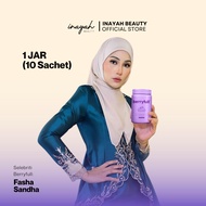 BERRYFULL ADVANCED | INAYAH BEAUTY