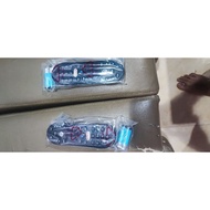 tivo stream 4k remote