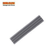 NIKKI Modelling Clay