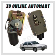 PROTON ISWARA / SAGA WIPER MOTOR