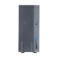 AsusDesktop  ExpertCenter P500MV-13620H0560