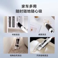 TINECO (TINECO) TINECO TINECO Wireless Vacuum Cleaner Handy Suction Car Household Handheld White