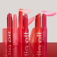e.l.f. ELF Silky Lipstick