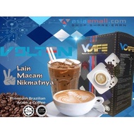 DR4 VCAFE ORIGINAL VOLTEN