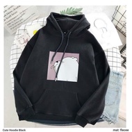 CUTE HOODIE FLEECE Material Latest Hoodie Latest Modern Model Hoodie CUTE Hoodie 2021