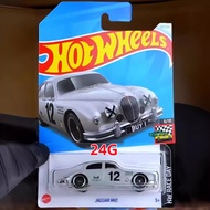 24G Small Sports Car BMW Nifeng Benbaoshi Pargabon CIVIV Future Car Model Boy Toy Hot Wheels