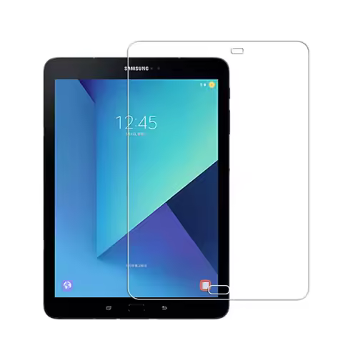 9H Tempered Glass Screen Protector For Samsung Galaxy Tab S3 9.7 SM-T820/T825 9.7" Tablet Scratch Pr