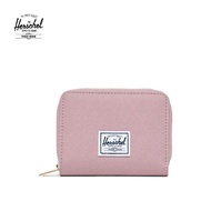 Herschel Os Tyler Wallet Pink