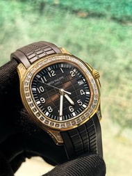 Patek Philippe 5167R