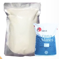 Bột kem béo pha trà sữa Kievit Vana Blanca Gói 1kg