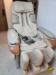 按摩椅Electric Massage Chair Panasonic